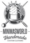 LOGO MINIMA.lu